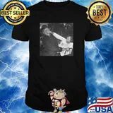 Pam Echols Aint Got Time For It Shirt