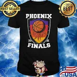 Phoenix Basketball Valley of Sun PHX Sports Arizona Team Tank Top