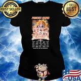 Phoenix Suns Western Conference Finals Champions 2021 Shirt Ladies tee