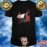RBI1K Joey Votto Baseball Shirt