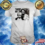 Sanford And Son Shirt