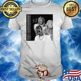 The Difference For the PEople Shirt