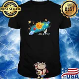 The Rollar System Shirt