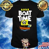 The Signature Exclusive Gaming Style For Gamer T-Shirt