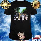 The Stmtrooper Star War Shirt
