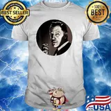 Vincents Prices T-Shirt