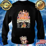 Western Conference Finals Champions 2021 Shirt Sweater