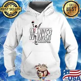 #WinkerForMVP 2021 Shirt Hoodie