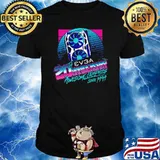 20th Anniversary Awesome Graphics Since 199 Premium T-Shirt