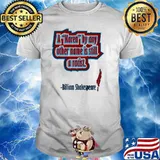 A Karen by Any Other Name Is Still A Racist Billiam Shakespeare Premium T-Shirt
