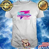 Awesome Graphics Since 1999 Premium T-Shirt