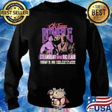 Chi-Town Rumble 89 steamboat ric flair Sweater