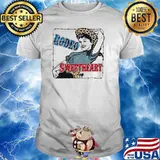 Cowgirl Rodeo Sweetheart Leopard Shirt