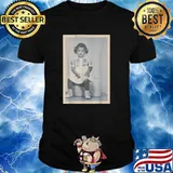 Donda Album Merch T-Shirt