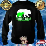 Duchenne Muscular Dystrophy Awareness T-Shirt Sweater