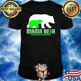 Duchenne Muscular Dystrophy Awareness T-Shirt