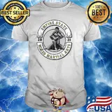 Empire State Mixed Martial Arts T-Shirt