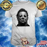 Face Michael Shirt