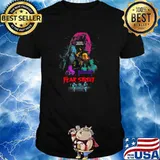 Fear Street Part One 1978 T-Shirt