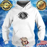 GOSTU TAKESHITA Deep Salvage Co T-Shirt Hoodie