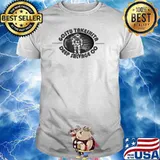 GOSTU TAKESHITA Deep Salvage Co T-Shirt