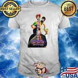 Hotel Transylvanias Transformanias T-shirt