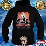 In Memory Of Eddie Van Halen 1955 2021 Thank You For The Memories Shirt Hoodie
