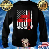 Juris Doctor of Jurisprudence Law School Graduation T-Shirt Sweater