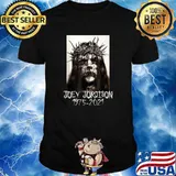 RIP Joeys Jordisons 1975-2021 T-Shirt