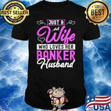 This Is What An Awesome Fighting Oma Looks Like T-Shirt