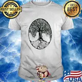 Tree of life T-Shirt