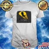 Trump Signal T-Shirt