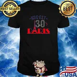 Welcome paris this is paris ici cest paris shirt T-Shirt