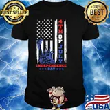 4th of July Independence day Shirt