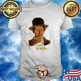 A bout de souffle T-Shirt