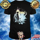 A Path To The heart Shirt