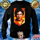 A smugglers tale s Sweater