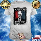 American Horror Story Joe Biden Shirt