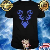Ascian Theme T-Shirt