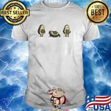 Avocado Shirt