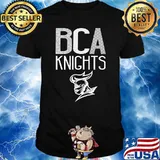 BCA Knights T-Shirt