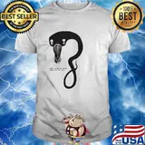 Billie Eilish 2021 Shirt