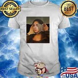 Billie eilish t shirt