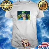 Billie Eilish Tshirt