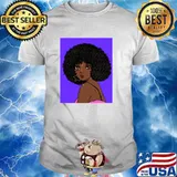 BLACK GIRL MAGIC T-Shirt