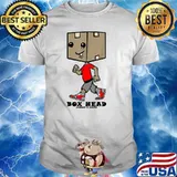 Box Head Farout Balco T-Shirt