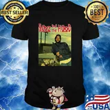 Boyz N The Hood Shirt