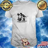 Bruce Springsteen And The E Street Band In Concert Shirt
