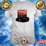 Car Guy Better Call Saul T-Shirt