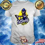 Cat Daddy Axe Premium T-Shirt